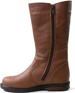 Actual product image Bopy Sylvette-28 (28)