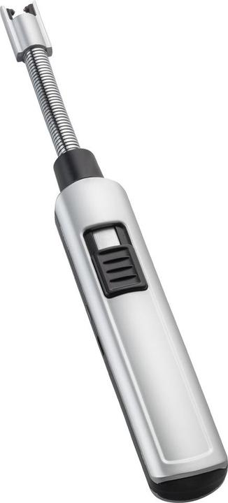 Produktbild GuGus Stabfeuerzeug