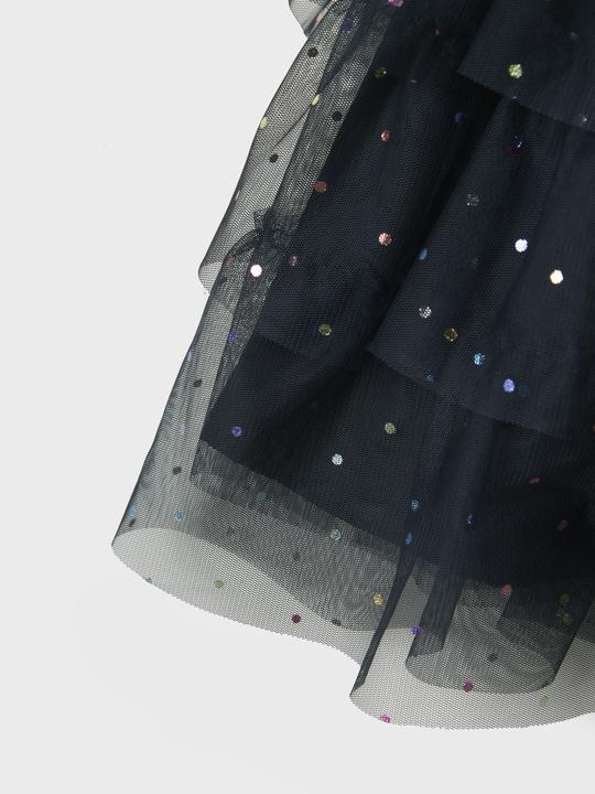 Actual product image Name it Nmfrasille Spencer Set Lnoos (92)