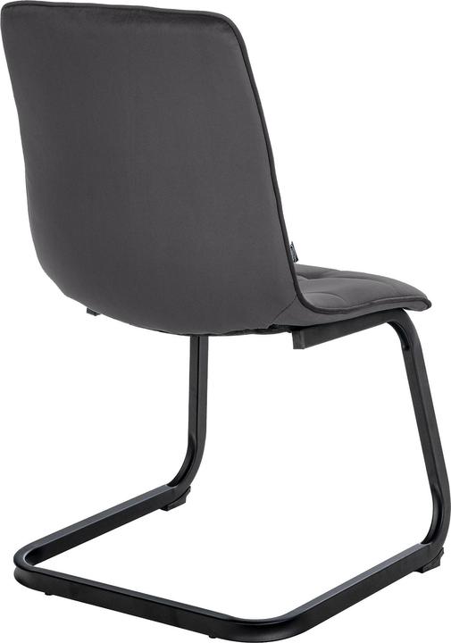 Image du produit CLP Vermont