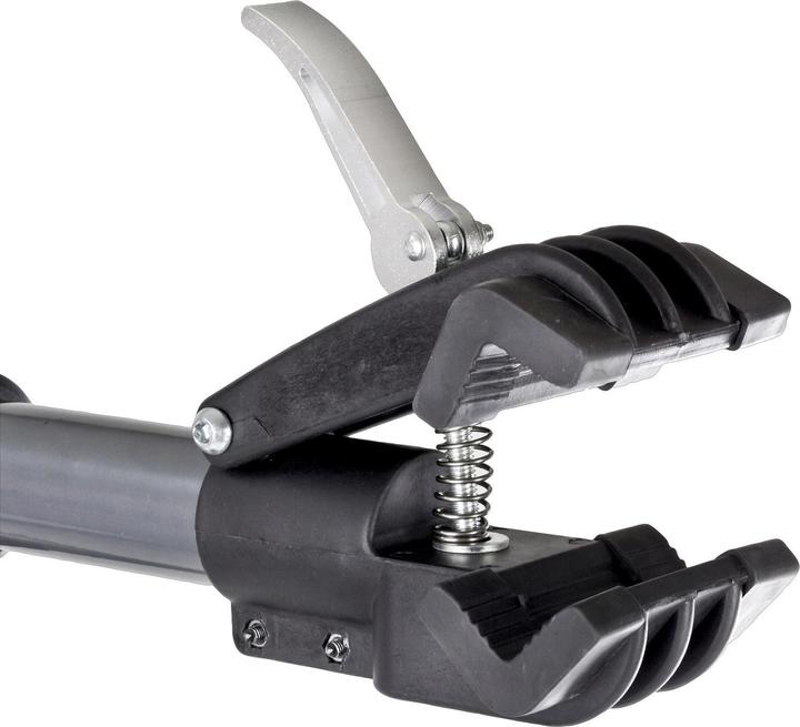 Produktbild Dema Fahrradständer 360°