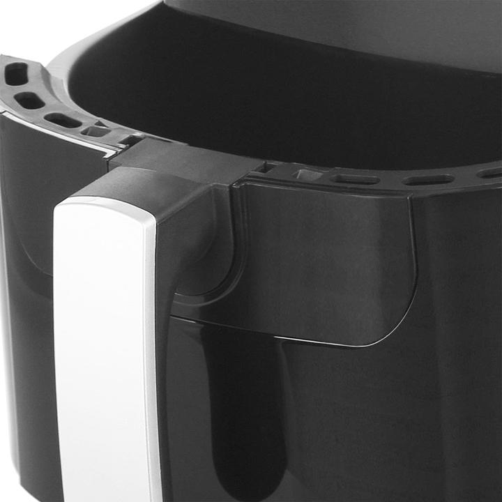 Produktbild Emerio AF-123544.7 Smart Fryer 1800