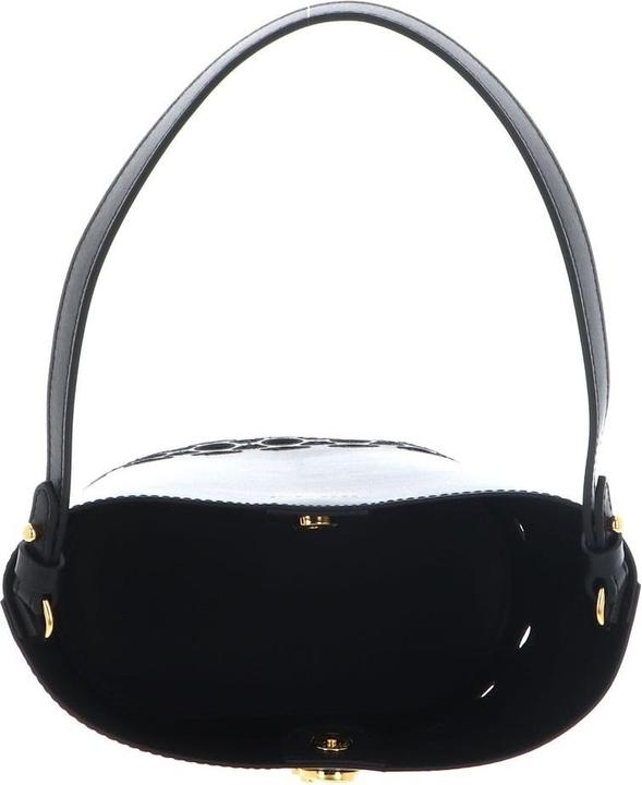 Immagine prodotto Coccinelle Nikla Mon. Sang Mini Bag