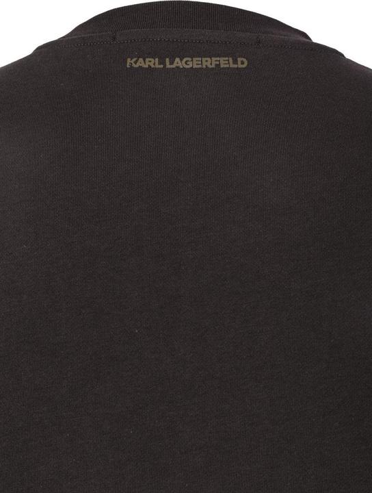 Produktbild Karl Lagerfeld 705060 (M)