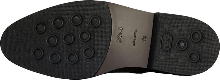Image du produit BOSS - Derbies JERRARD - Homme (39.5)