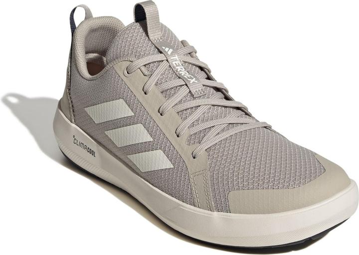 Produktbild Adidas Terrex Boat Climacool (44 2/3)