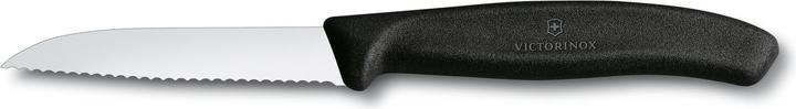 Victorinox Schnitzer ergonomisch (8 cm)