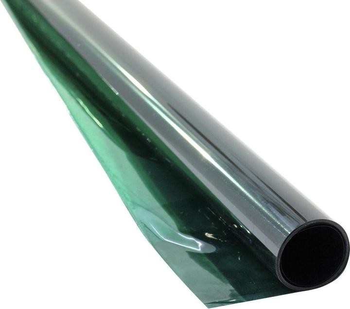 Produktbild Eurolite Farbfolienbogen 124 dark green 122x100cm
