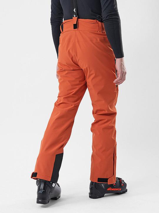 Immagine prodotto Luhta Kortepohja (48)