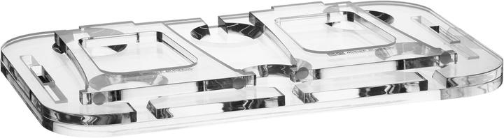 Immagine prodotto Marine Business cup holder acrylic centimeter