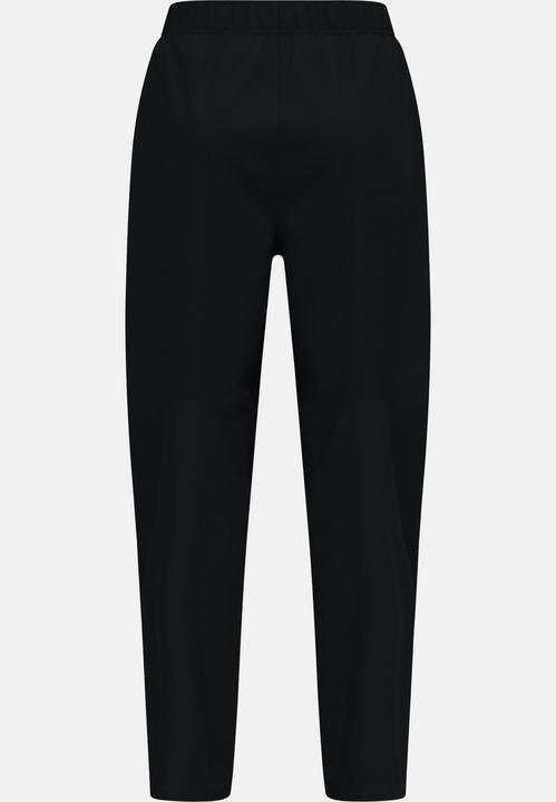 Image du produit Odlo Women's Essential Cargo Pants Regular (L)