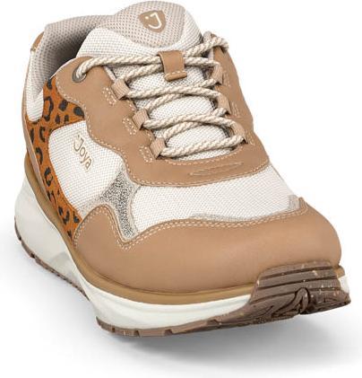 Image du produit Joya Tina III Beige-White Women 38 1/3 (38, 38 1/3)