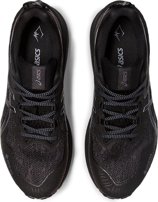 Actual product image ASICS Performance Gel Trabuco 11 GTX (44.5)