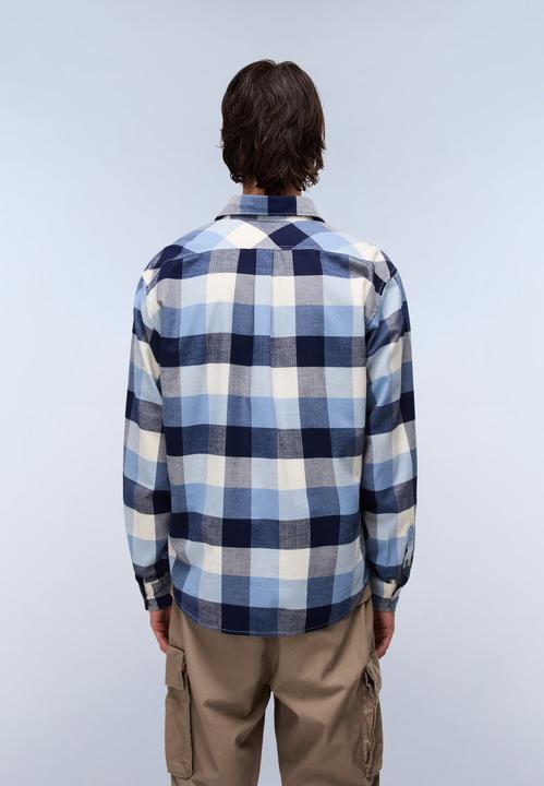 Produktbild Napapijri Trekking (3XL)