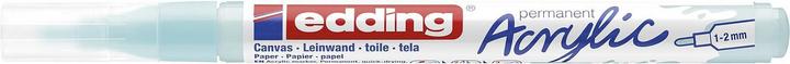 Actual product image Edding Acrylic marker 5300 Fine (1x)