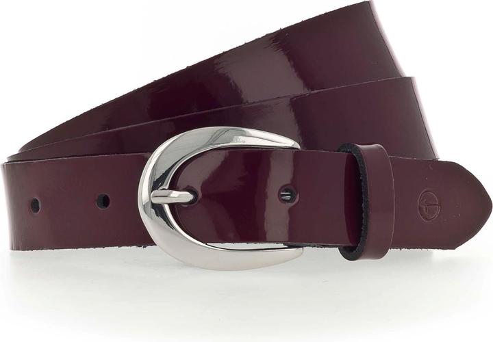 Produktbild Tamaris Carolin (90)