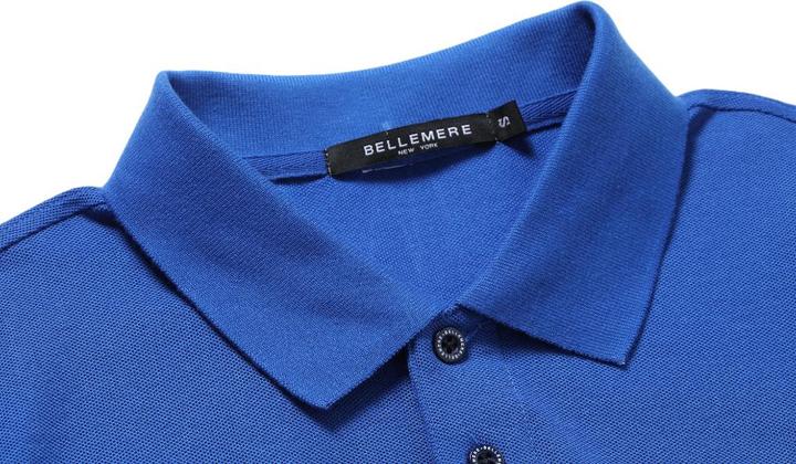 Actual product image Bellemere 3rd Ave (XL)
