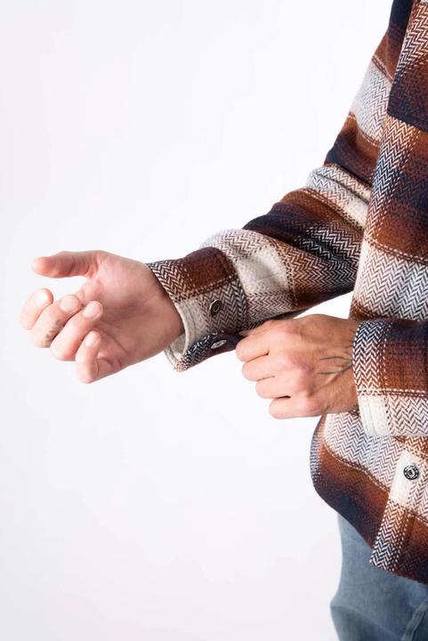 Immagine prodotto Aulp Vitar (M)