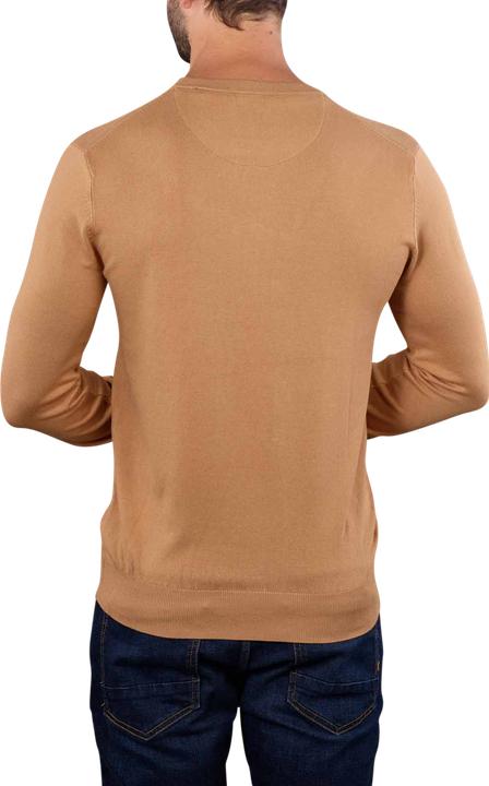 Immagine prodotto Scotch & Soda 10019782 (L)
