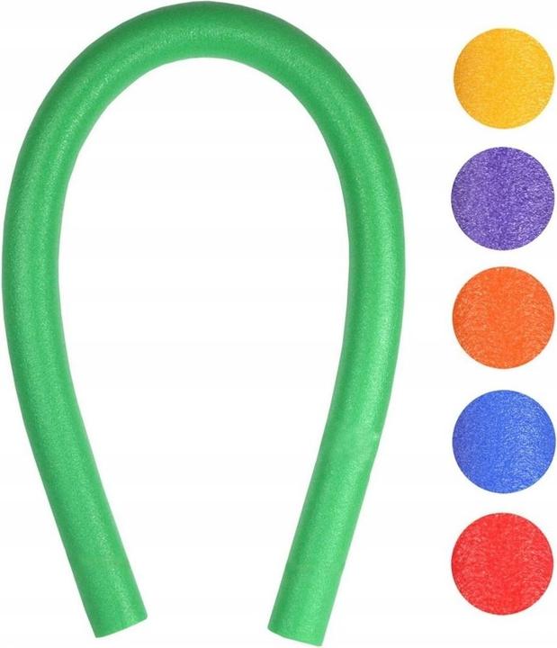 Actual product image Sombo Pool noodle (Assorted)
