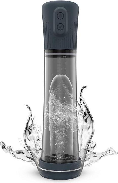 Produktbild Marc Dorcel Hydro Pump