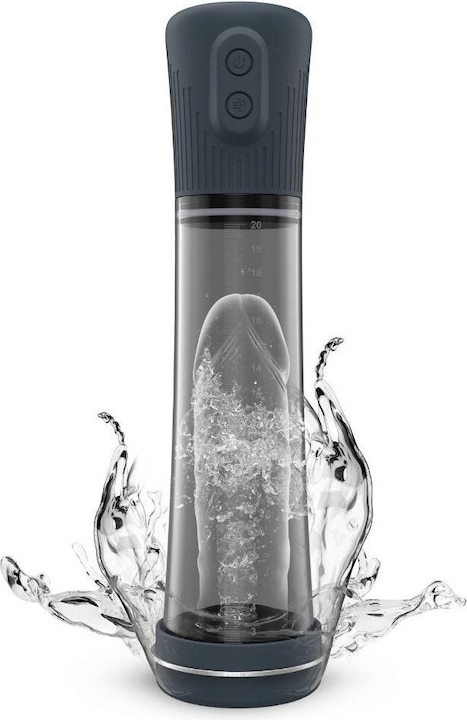 Image du produit Marc Dorcel Hydro Pump