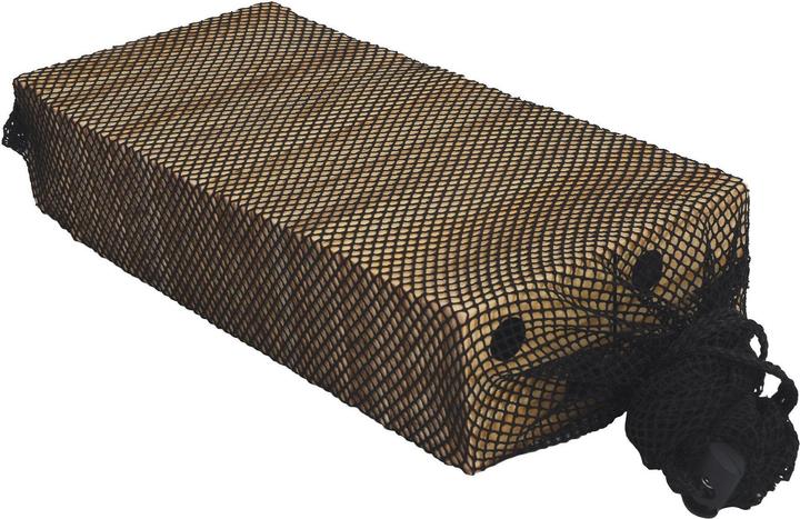 Produktbild Schildkröt SCHILDKR™T Jumbo Domino-Set, Spieleklassiker im Groáformat (1 - 4 Spieler)