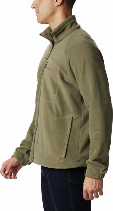 Image du produit Columbia Fast Trek II (M)