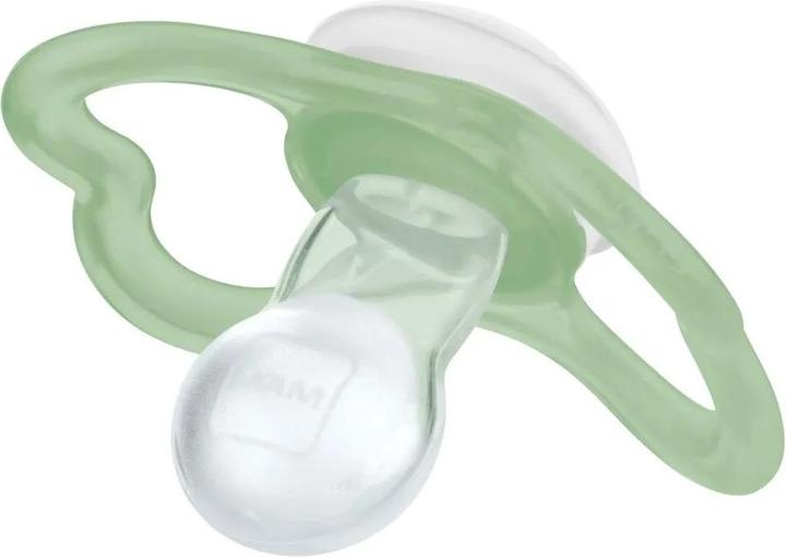 Produktbild MAM Air (2x, 16 - 36 Monate)