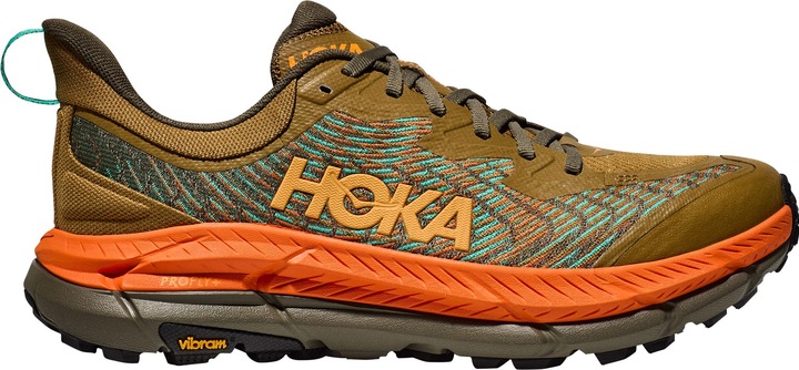Produktbild Hoka Mafate Speed 4 (44)