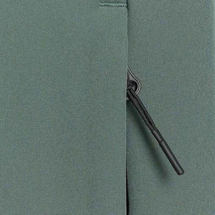 Actual product image 4F Jacke (S)