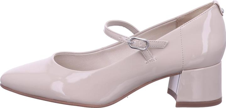 Actual product image Tamaris 1-22312-43-418 ShoeAccessory (39)