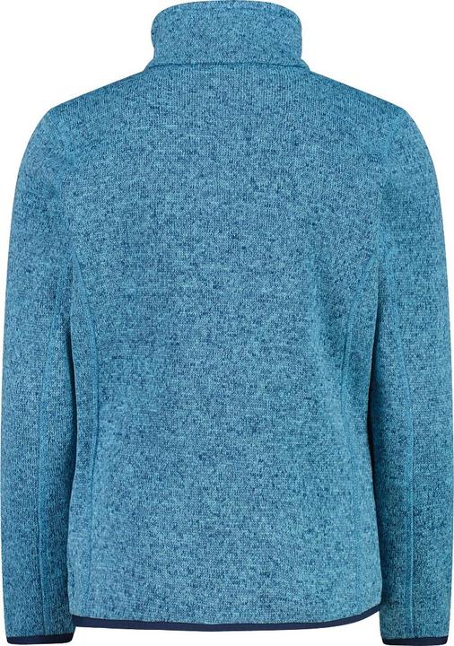 Image du produit CMP Campagnolo Polaire fille (128)