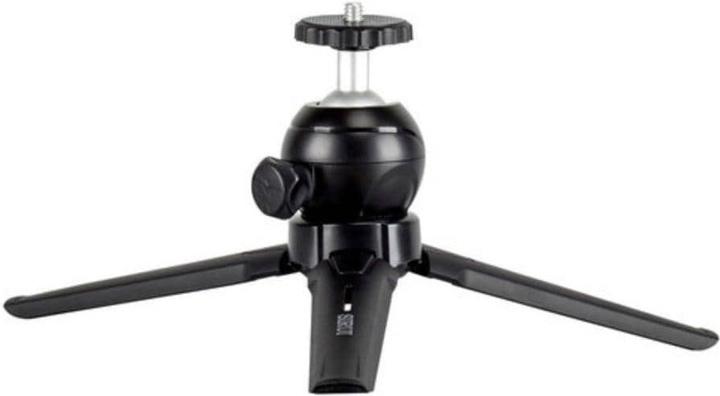 Actual product image Sirui 3T-05ph (Plastic)