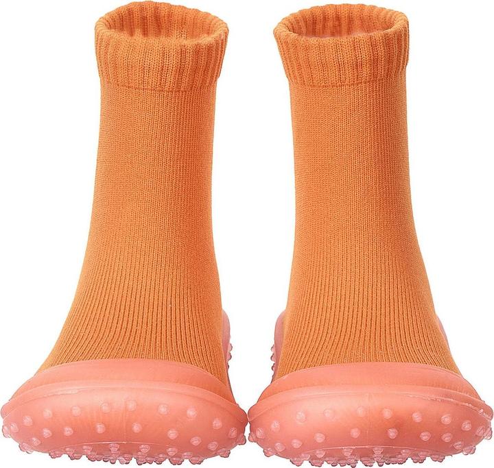 Produktbild Sterntaler Sockenschuhe (Einzelpack, 27)