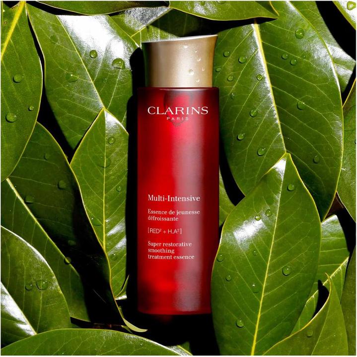 Produktbild Clarins Multi Intensive Lotion (200 ml)