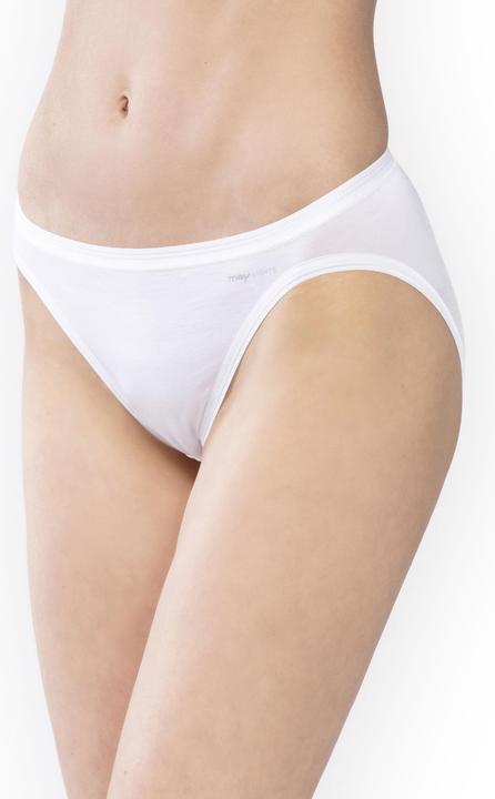 Immagine prodotto Mey Intimo femminile - Mini slip serie Lights Basic (38)
