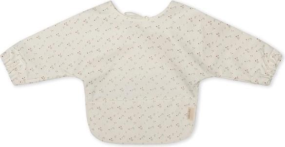 Actual product image That's mine Milo Dining Jacket - Wild Berries