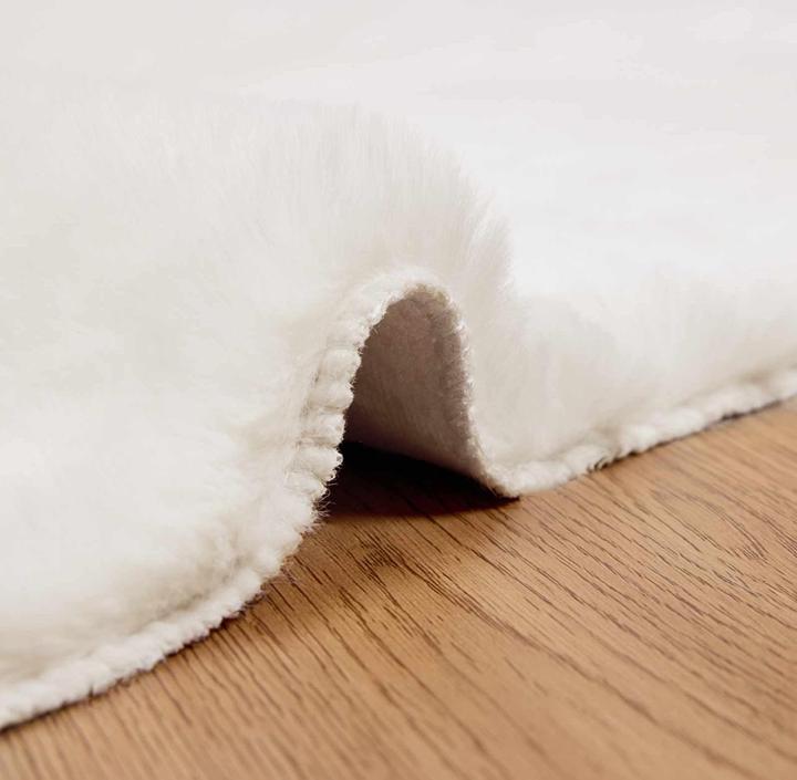 Produktbild vidaXL Wohnzimmerteppich (240 x 340 cm)