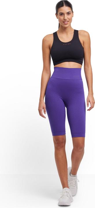 Produktbild Falke Cellulite Tights light short w (L)