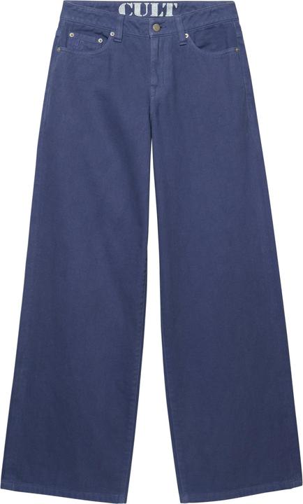 Produktbild Superdry Damen Jogginghose (26)