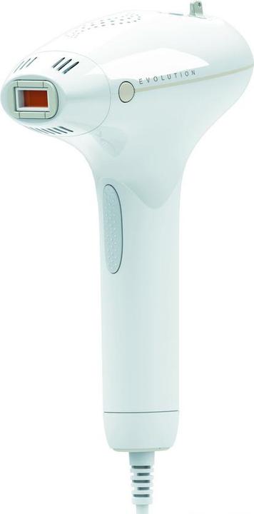 Produktbild Rio IPHR 4 Evolution Hair Remover