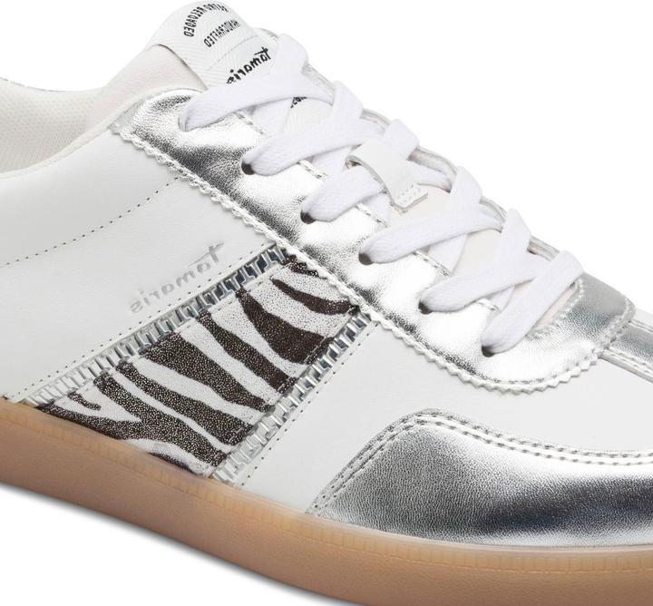 Image du produit Tamaris Baskets (38)