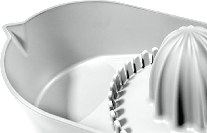 Actual product image Blim Plus Grapefruit squeezer