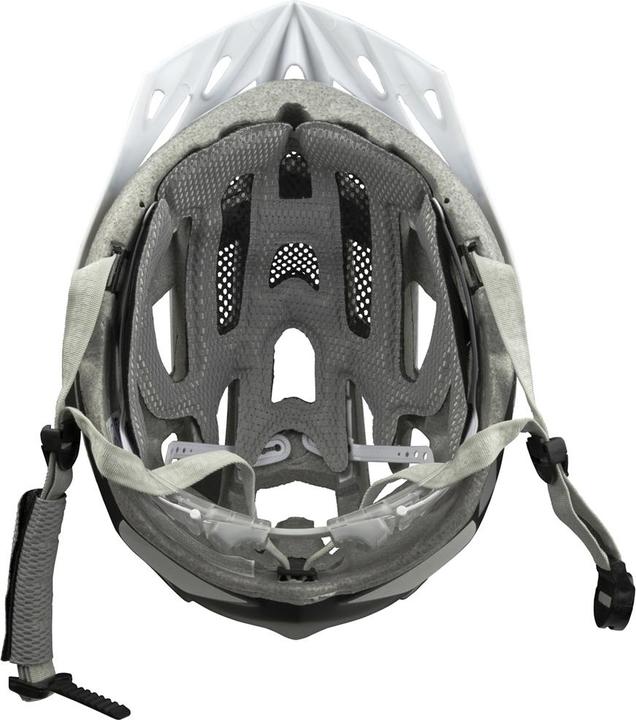Actual product image iXS Kronos 3 (54 - 58 cm)