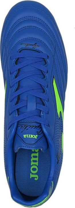 Produktbild Joma Aguila FG-Stiefel für Herren (40)