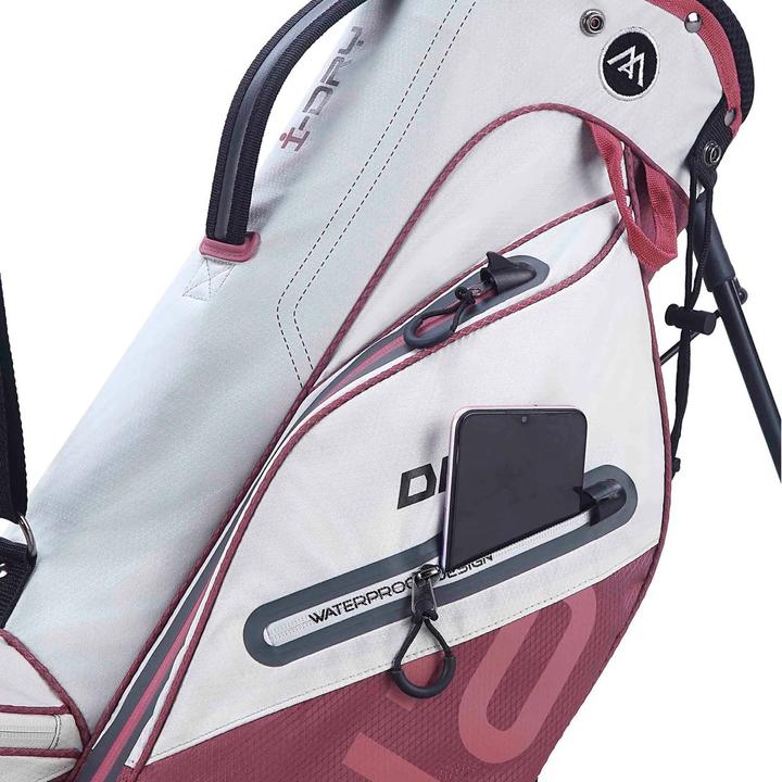 Produktbild Big Max Aqua Seven G Standbag