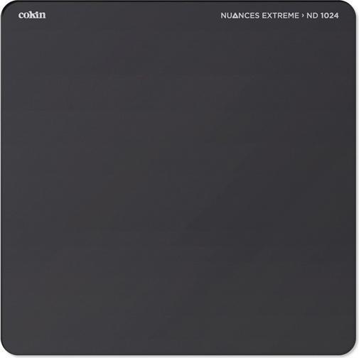 Immagine prodotto Cokin Set per lunghe esposizioni della serie NX