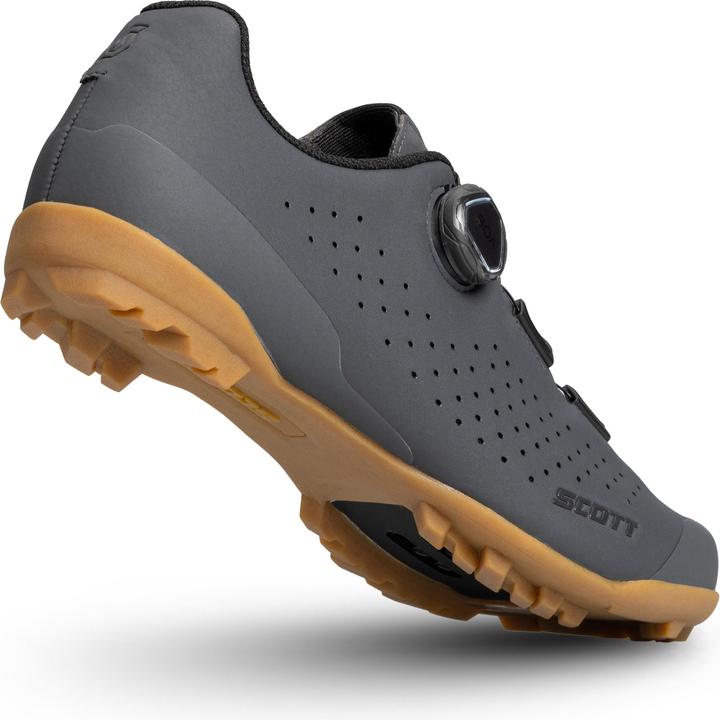Produktbild Scott Sports Gravel Pro (46)