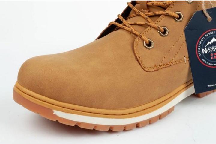 Produktbild Geographical Norway Schuhe